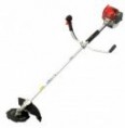 TJ53 KAWASAKI ΒΕΝΖΙΝΟΚΙΝΗΤΟ ΘΑΜΝΟΚΟΠΤΙΚΟ 2,7HP 